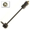 Łącznik stabilizatora tylnego 4581264  Concorde 1998-2004